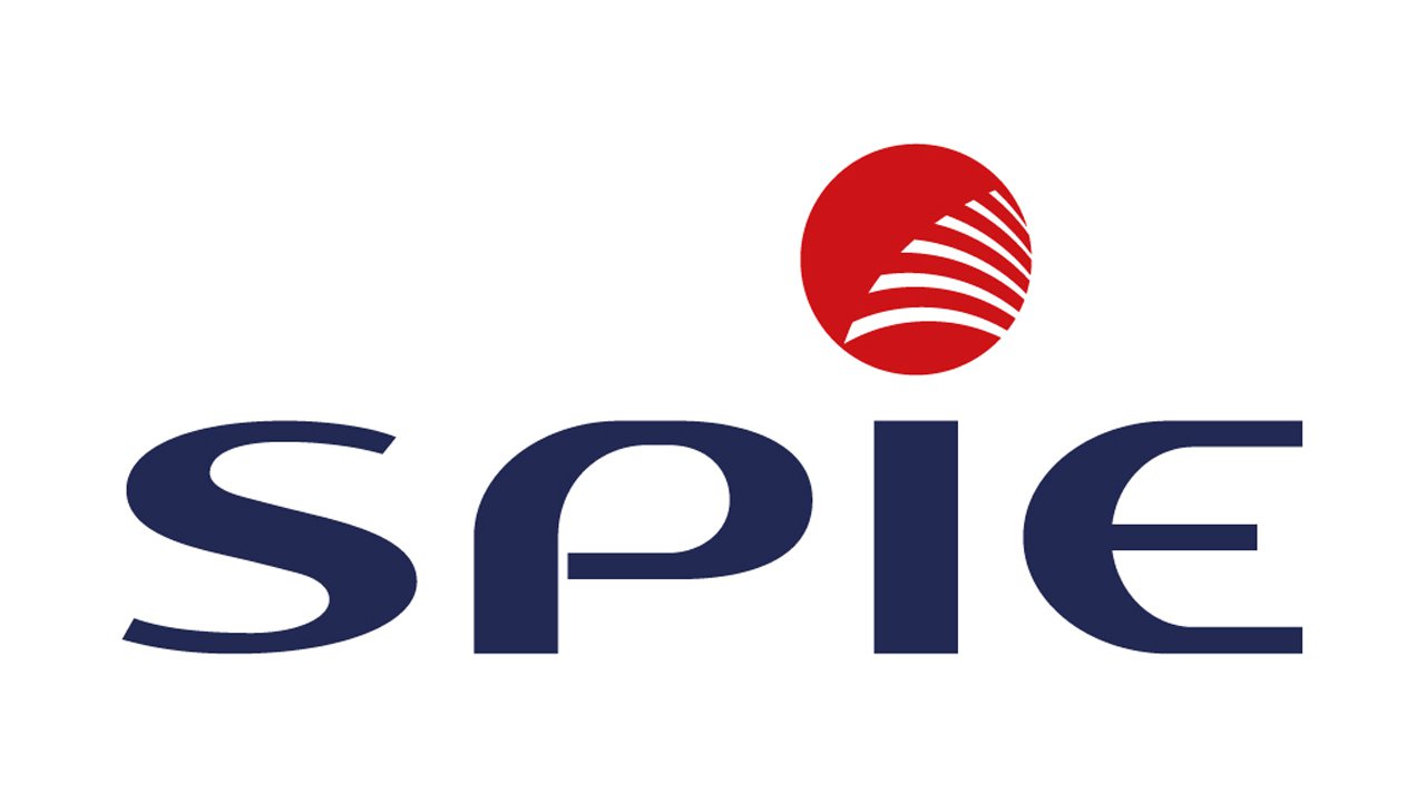 SPIE UK logo