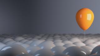 Ballons