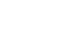Icon with white outline of a laptop computer and an envelope
