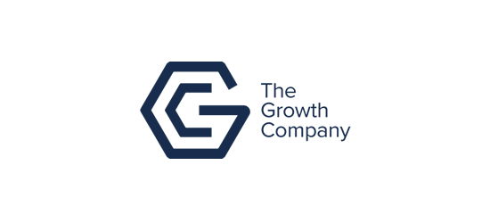 Growth Company logo