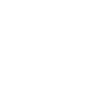 icon of a handshake