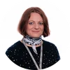 Brankica (Bee) Evans