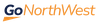 Go North West Logo
