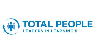 Total People logo