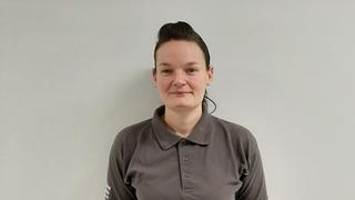Sara Image